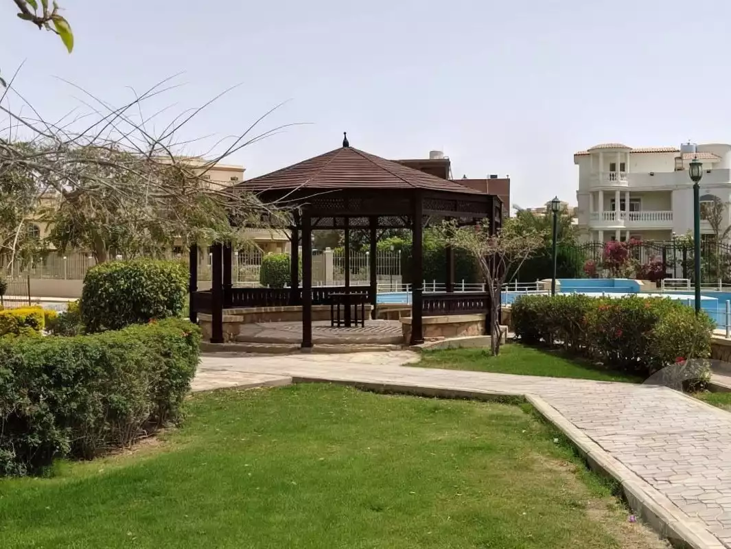 https://aqarmap.com.eg/en/listing/6433605-for-sale-cairo-new-cairo-north-investors-abdullah-ibn-salamah-st