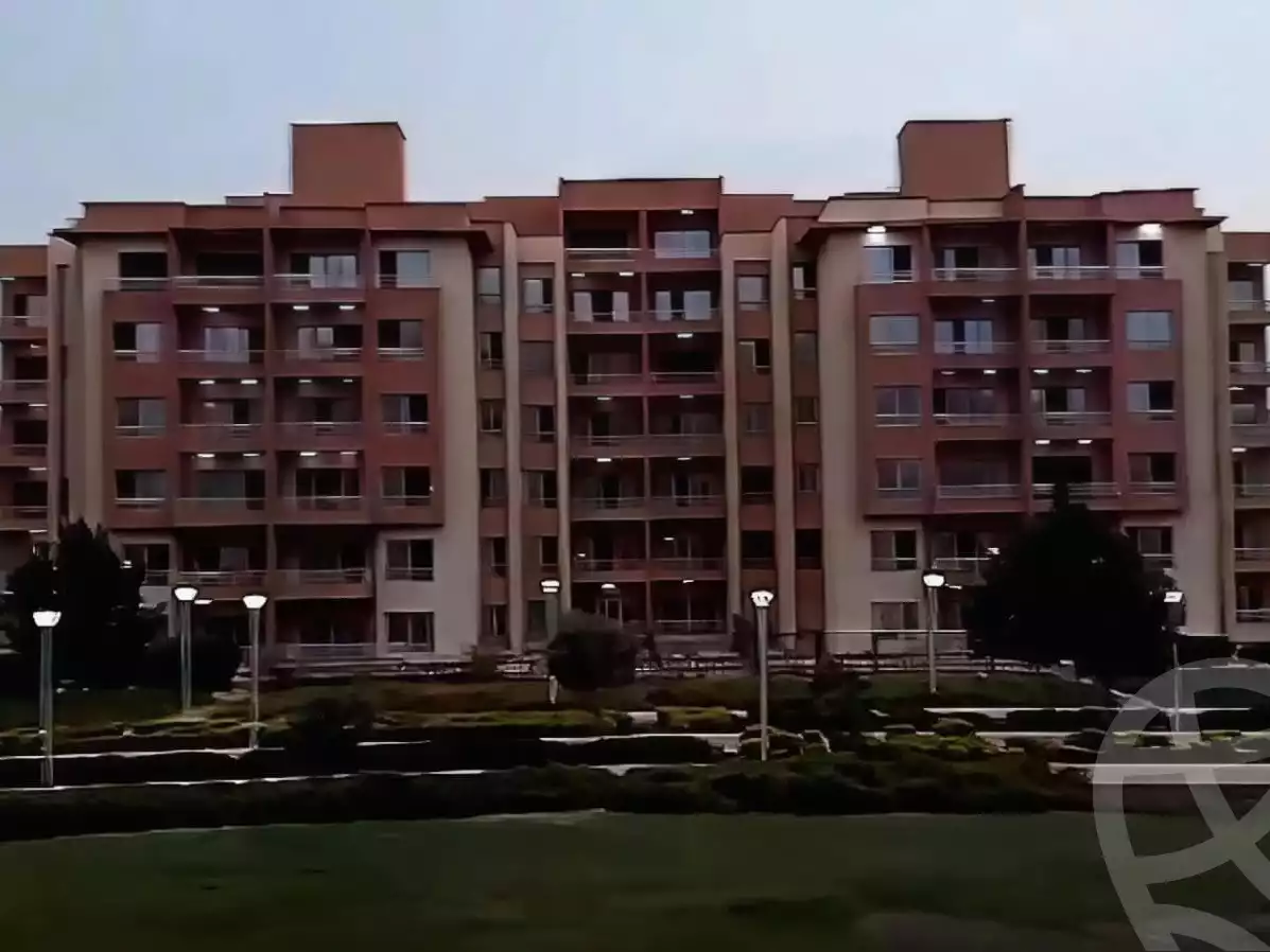 https://aqarmap.com.eg/en/listing/6433604-for-sale-cairo-new-cairo-north-investors-abdullah-ibn-salamah-st