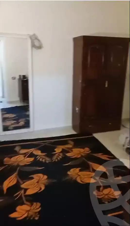 https://aqarmap.com.eg/ar/listing/6433622-for-sale-cairo-ain-shams-yn-shms-lgrby-shr-lmtrwy