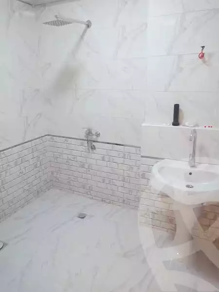https://aqarmap.com.eg/en/listing/6433650-for-sale-cairo-ain-shams-jsr-lswys-el-arbaeen-st