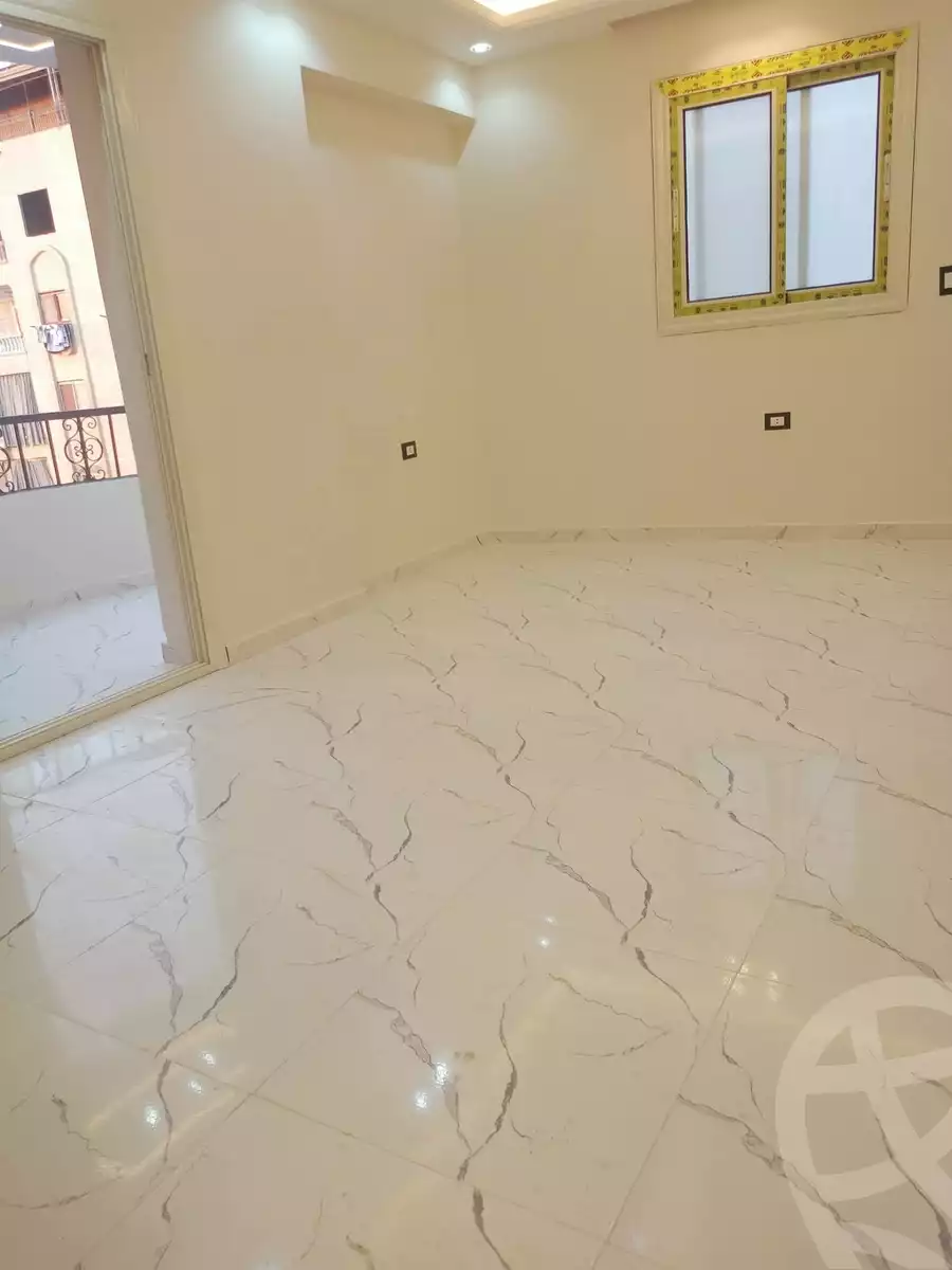 https://aqarmap.com.eg/en/listing/6433650-for-sale-cairo-ain-shams-jsr-lswys-el-arbaeen-st