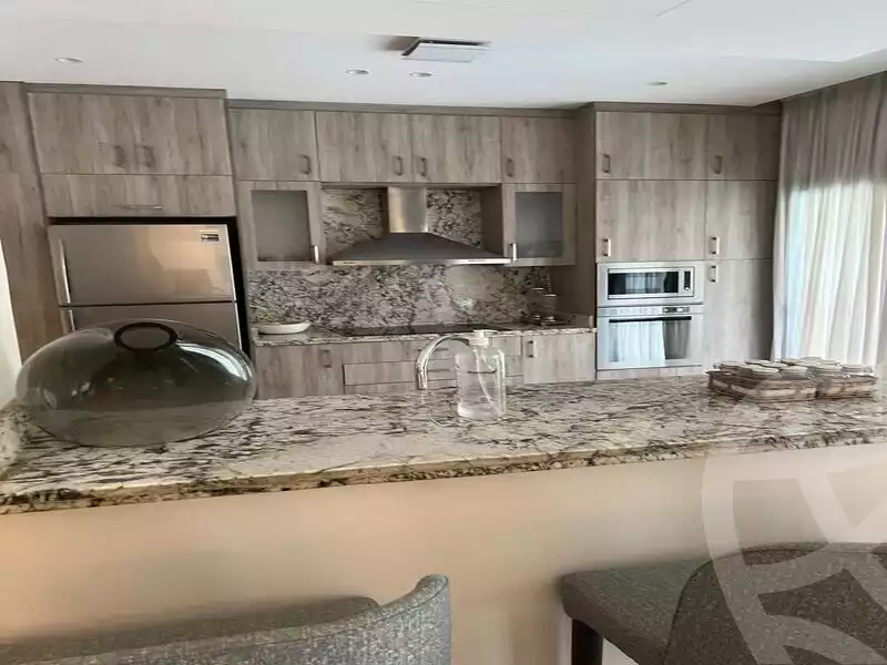 https://aqarmap.com.eg/en/listing/6433657-for-sale-cairo-new-cairo-compounds-trio-gardens