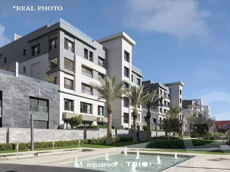 https://aqarmap.com.eg/en/listing/6433657-for-sale-cairo-new-cairo-compounds-trio-gardens