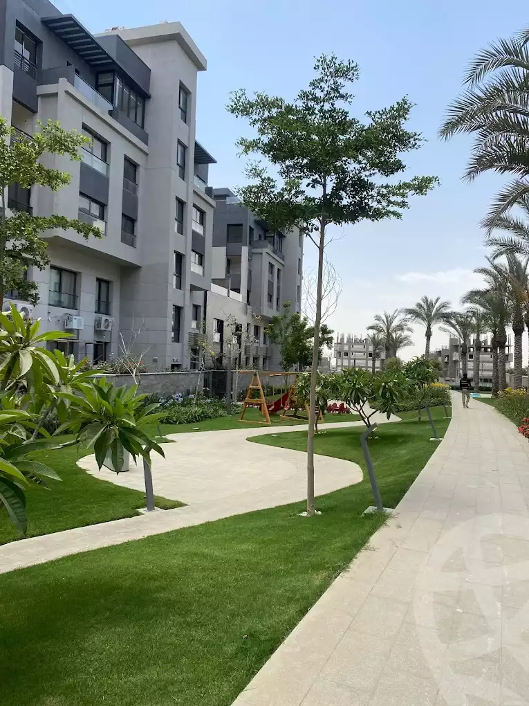 https://aqarmap.com.eg/en/listing/6433657-for-sale-cairo-new-cairo-compounds-trio-gardens