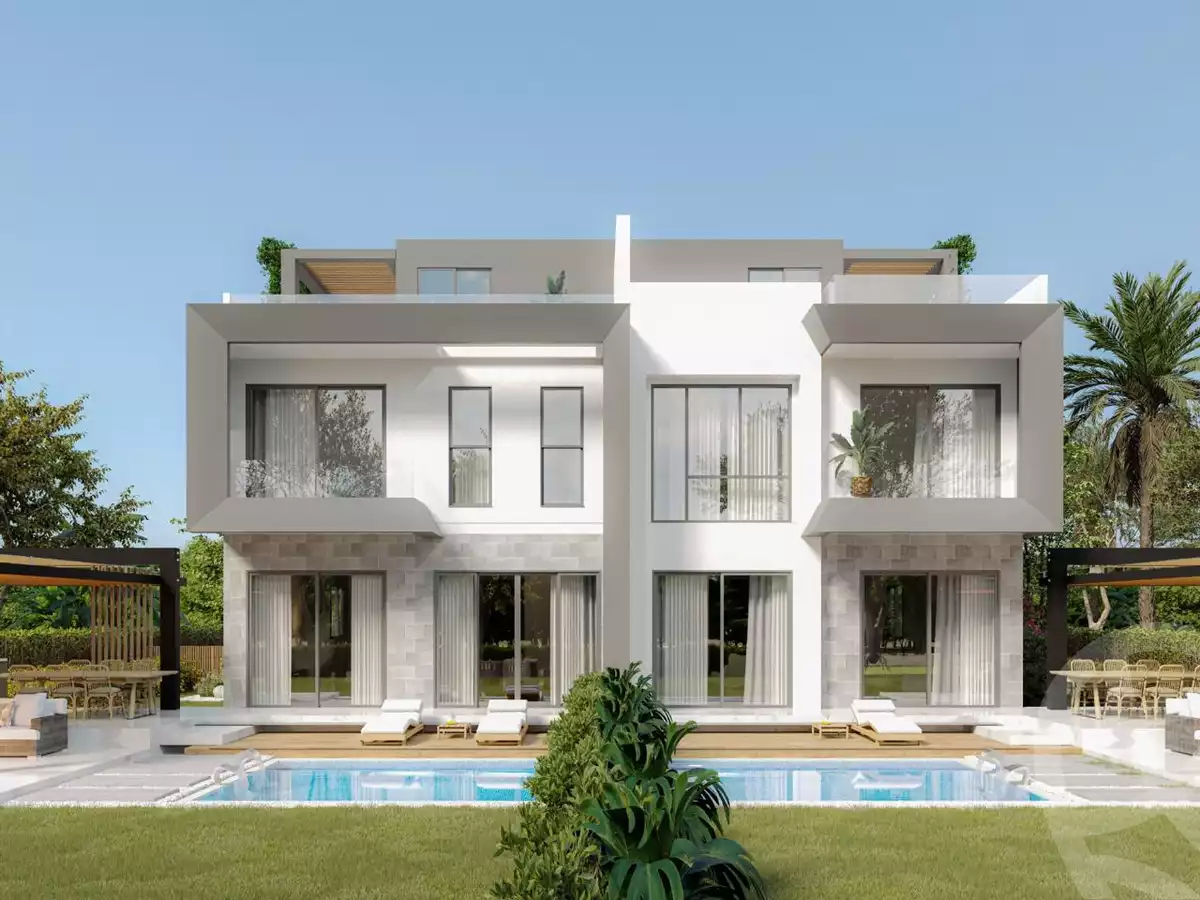 https://aqarmap.com.eg/en/listing/6433685-for-sale-cairo-el-sheikh-zayed-city-lshykh-zyd-ljdyd-valley-view-2-compound-brixton
