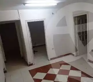 https://aqarmap.com.eg/ar/listing/6433684-for-rent-cairo-nasr-city-zahraa-nasr-city