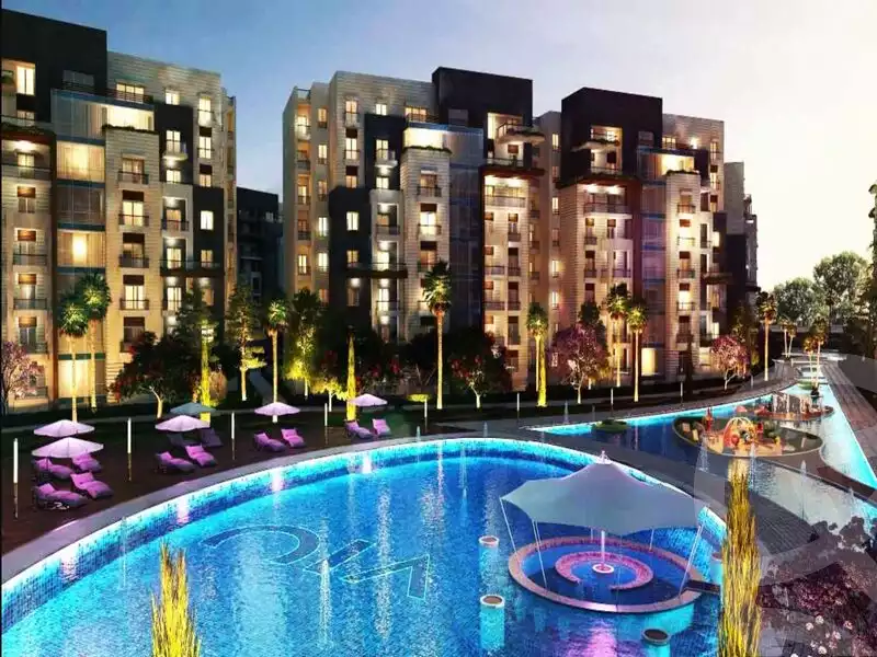 https://aqarmap.com.eg/ar/listing/6433690-for-sale-cairo-new-administrative-capital-r7-oia