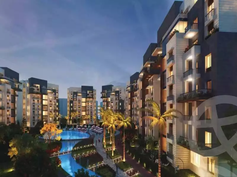https://aqarmap.com.eg/en/listing/6433718-for-sale-cairo-new-administrative-capital-r7-oia