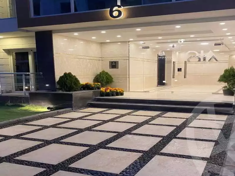 https://aqarmap.com.eg/en/listing/6433718-for-sale-cairo-new-administrative-capital-r7-oia