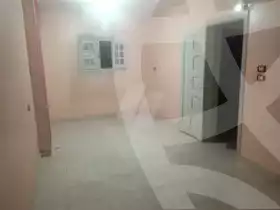 https://aqarmap.com.eg/ar/listing/6433478-for-rent-cairo-faisal-el-tawabeq-el-mansheya-st