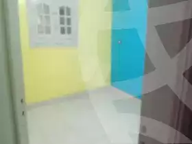 https://aqarmap.com.eg/ar/listing/6433478-for-rent-cairo-faisal-el-tawabeq-el-mansheya-st