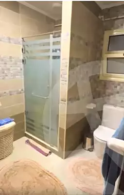 https://aqarmap.com.eg/ar/listing/6433729-for-sale-cairo-el-haram-el-lebeny