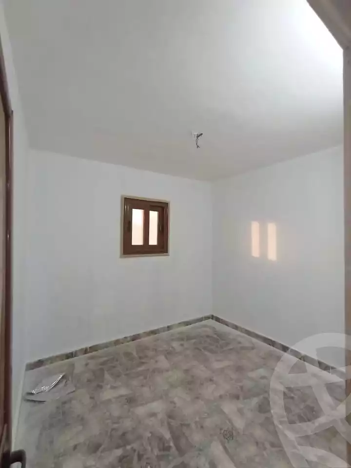https://aqarmap.com.eg/ar/listing/6433740-for-rent-qalyubia-shubra-el-khaima