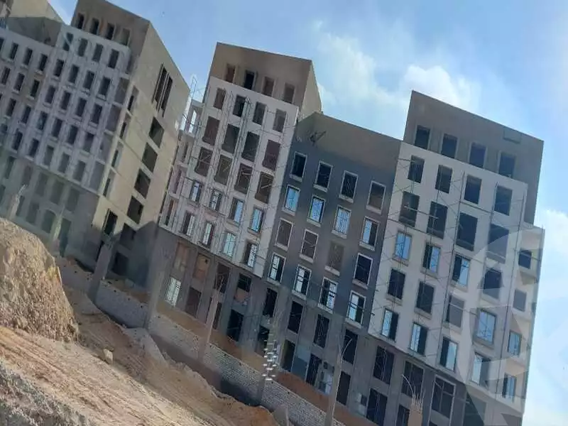 https://aqarmap.com.eg/en/listing/6433739-for-sale-cairo-new-administrative-capital-r7-park-lane