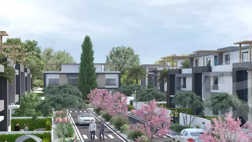 https://aqarmap.com.eg/en/listing/6433743-for-sale-cairo-el-sheikh-zayed-city-lshykh-zyd-ljdyd-the-notch-3-compound-ptc