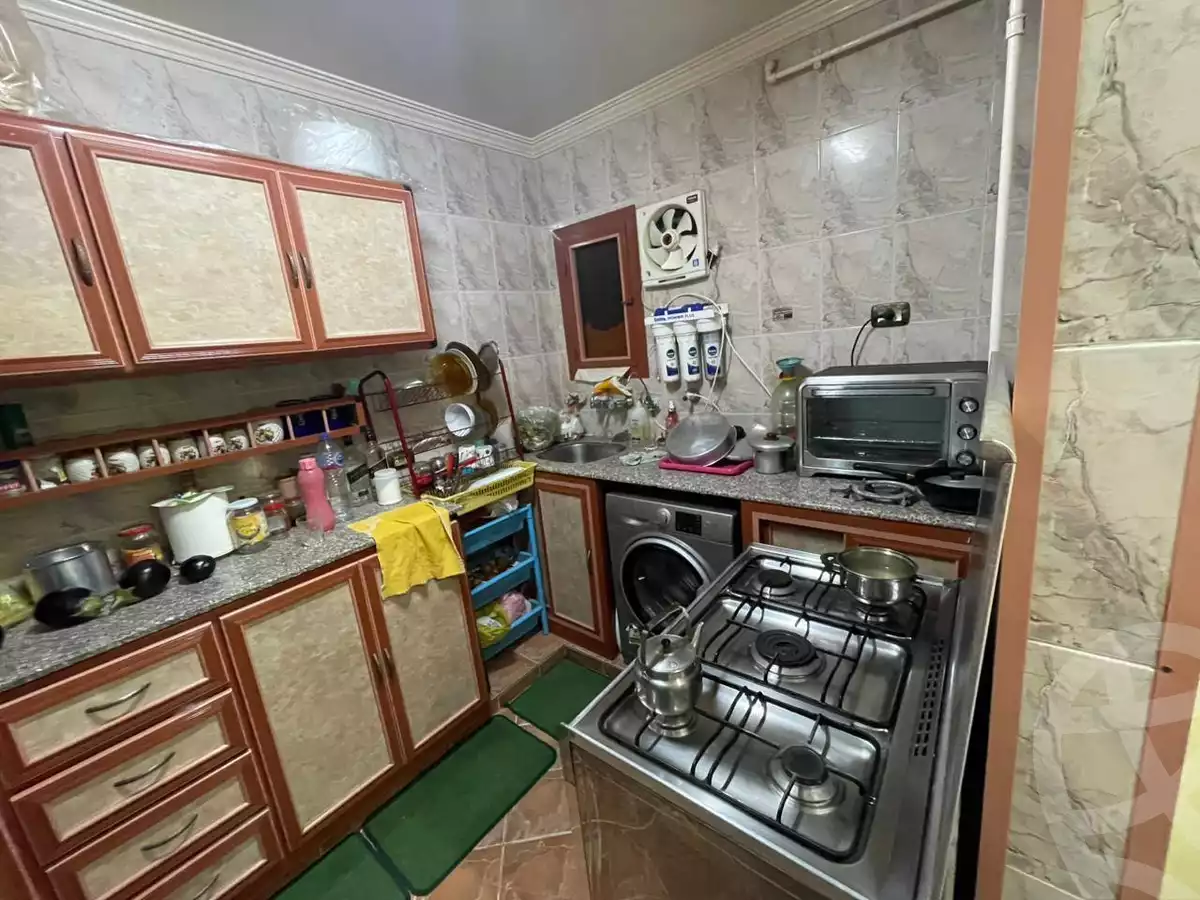 https://aqarmap.com.eg/ar/listing/6433758-for-sale-cairo-el-zaytun-hlmy-lzytwn