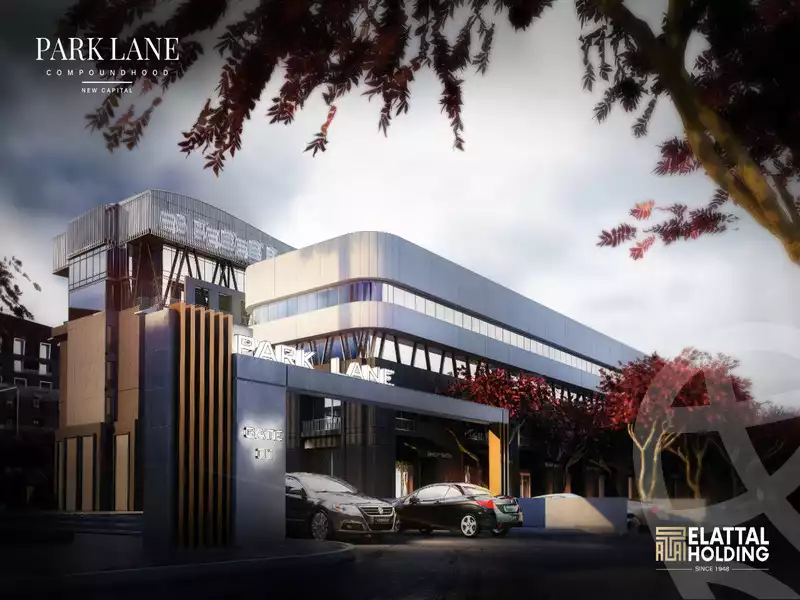 https://aqarmap.com.eg/en/listing/6433775-for-sale-cairo-new-administrative-capital-r7-park-lane