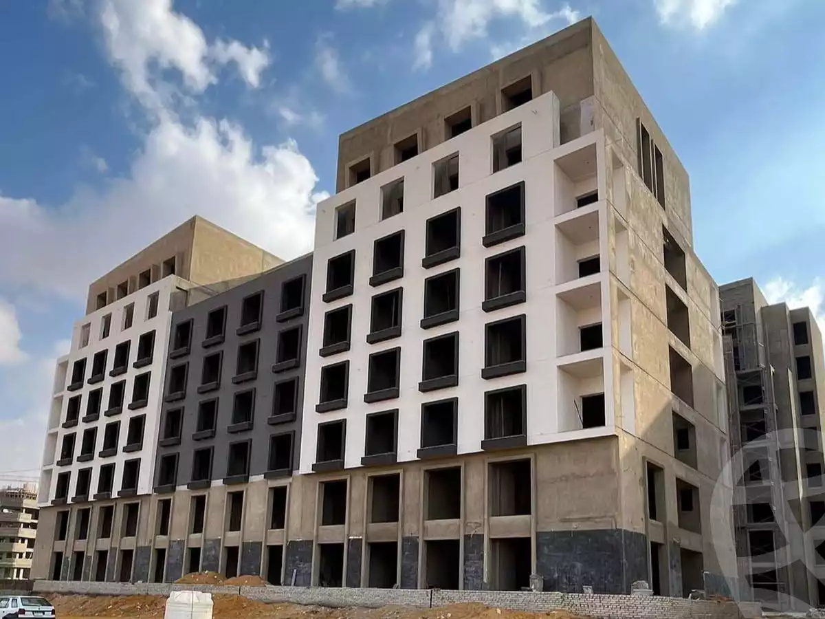 https://aqarmap.com.eg/en/listing/6433775-for-sale-cairo-new-administrative-capital-r7-park-lane