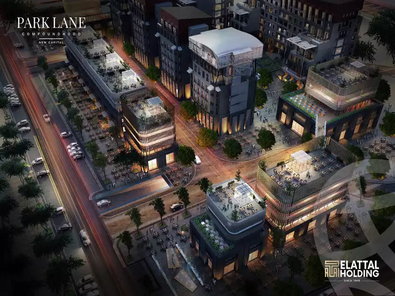 https://aqarmap.com.eg/en/listing/6433775-for-sale-cairo-new-administrative-capital-r7-park-lane