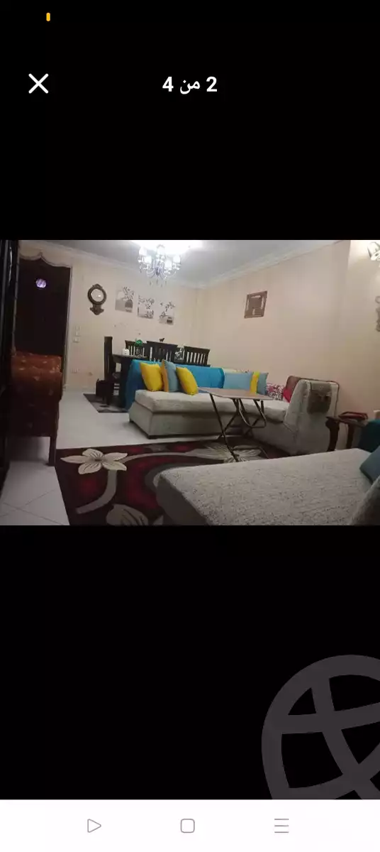 https://aqarmap.com.eg/en/listing/6433789-for-sale-cairo-faisal-el-lebeny