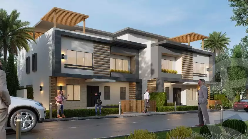 https://aqarmap.com.eg/en/listing/6433803-for-sale-cairo-el-sheikh-zayed-city-compounds