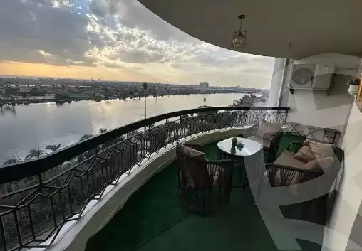 https://aqarmap.com.eg/en/listing/6433793-for-rent-cairo-el-maadi-kornish-el-maadi