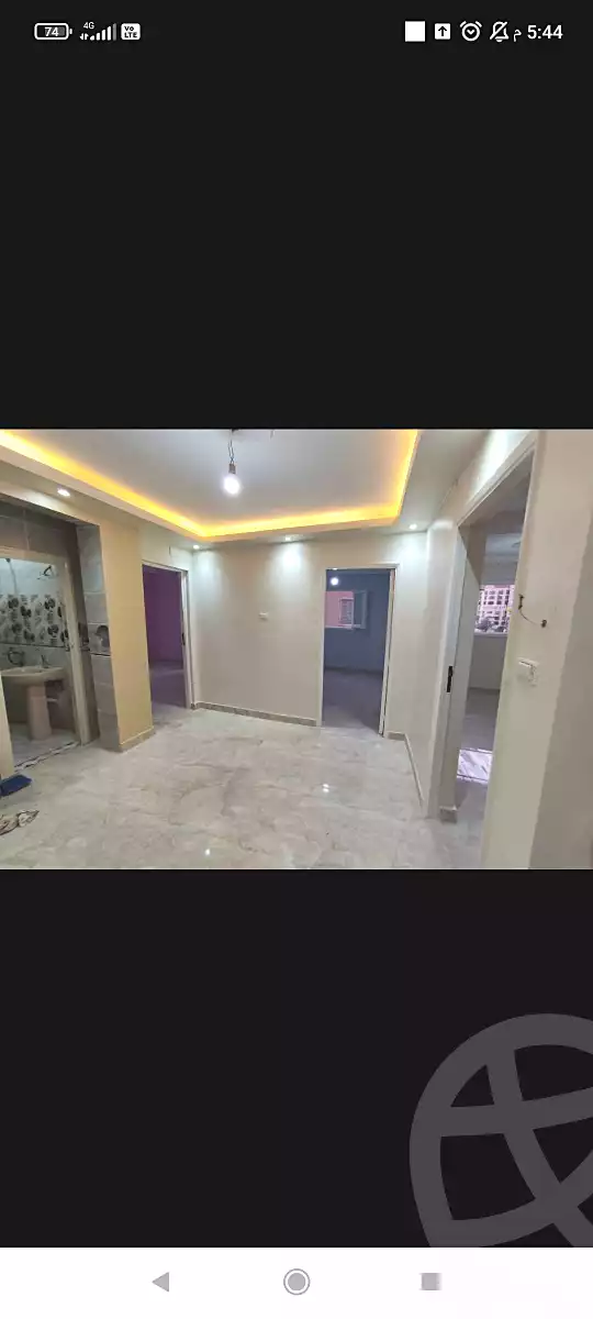 https://aqarmap.com.eg/ar/listing/6433809-for-sale-cairo-faisal