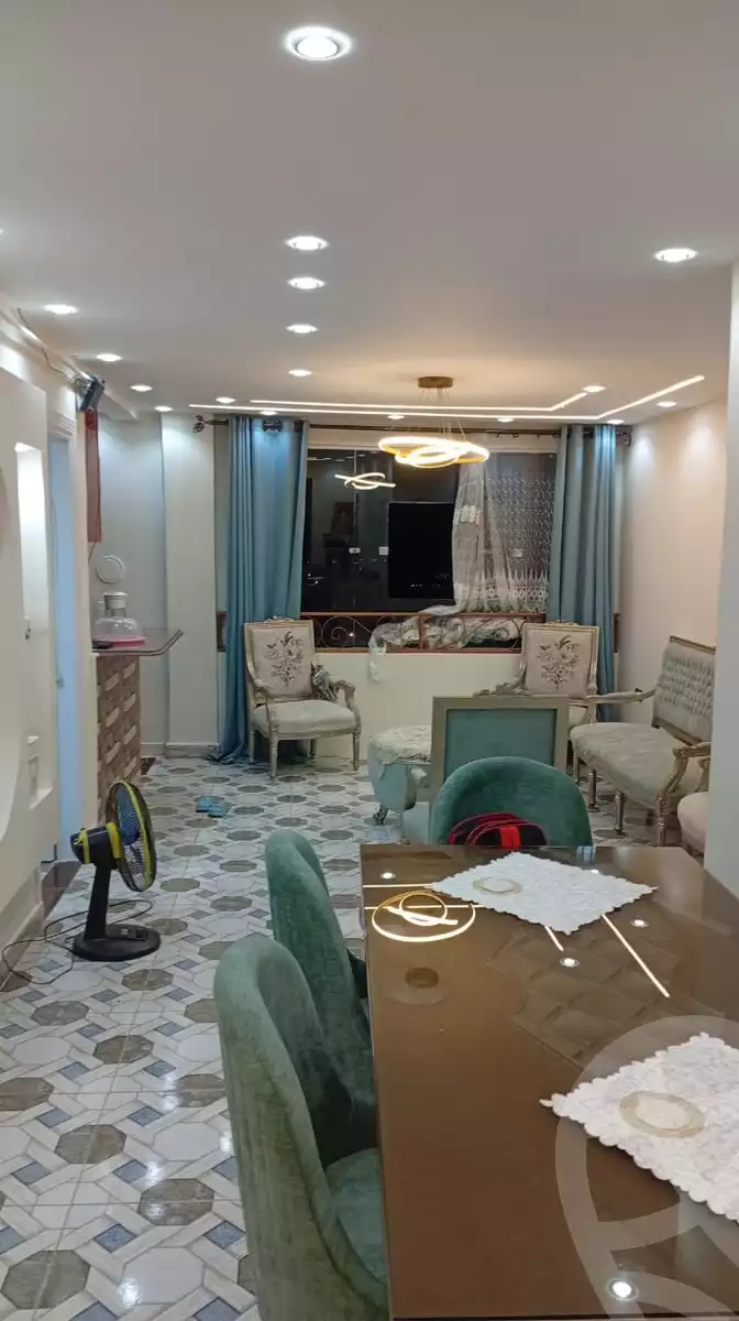 https://aqarmap.com.eg/en/listing/6433770-for-sale-alexandria-lm-mwr-el-maamora-el-balad