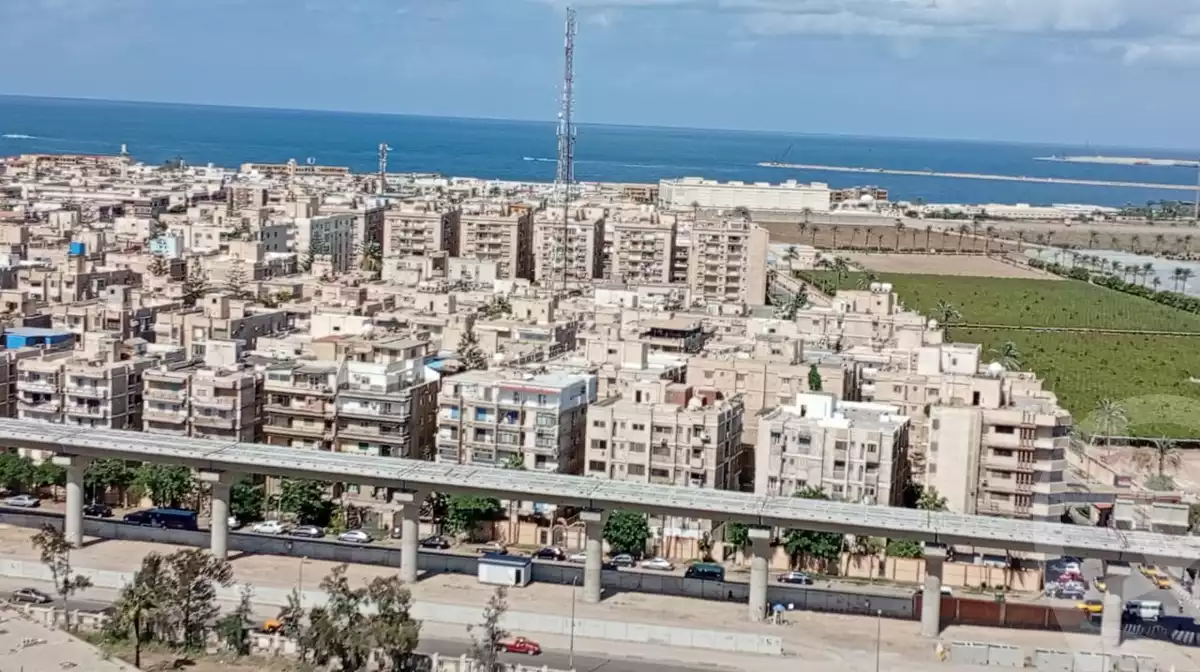 https://aqarmap.com.eg/en/listing/6433770-for-sale-alexandria-lm-mwr-el-maamora-el-balad