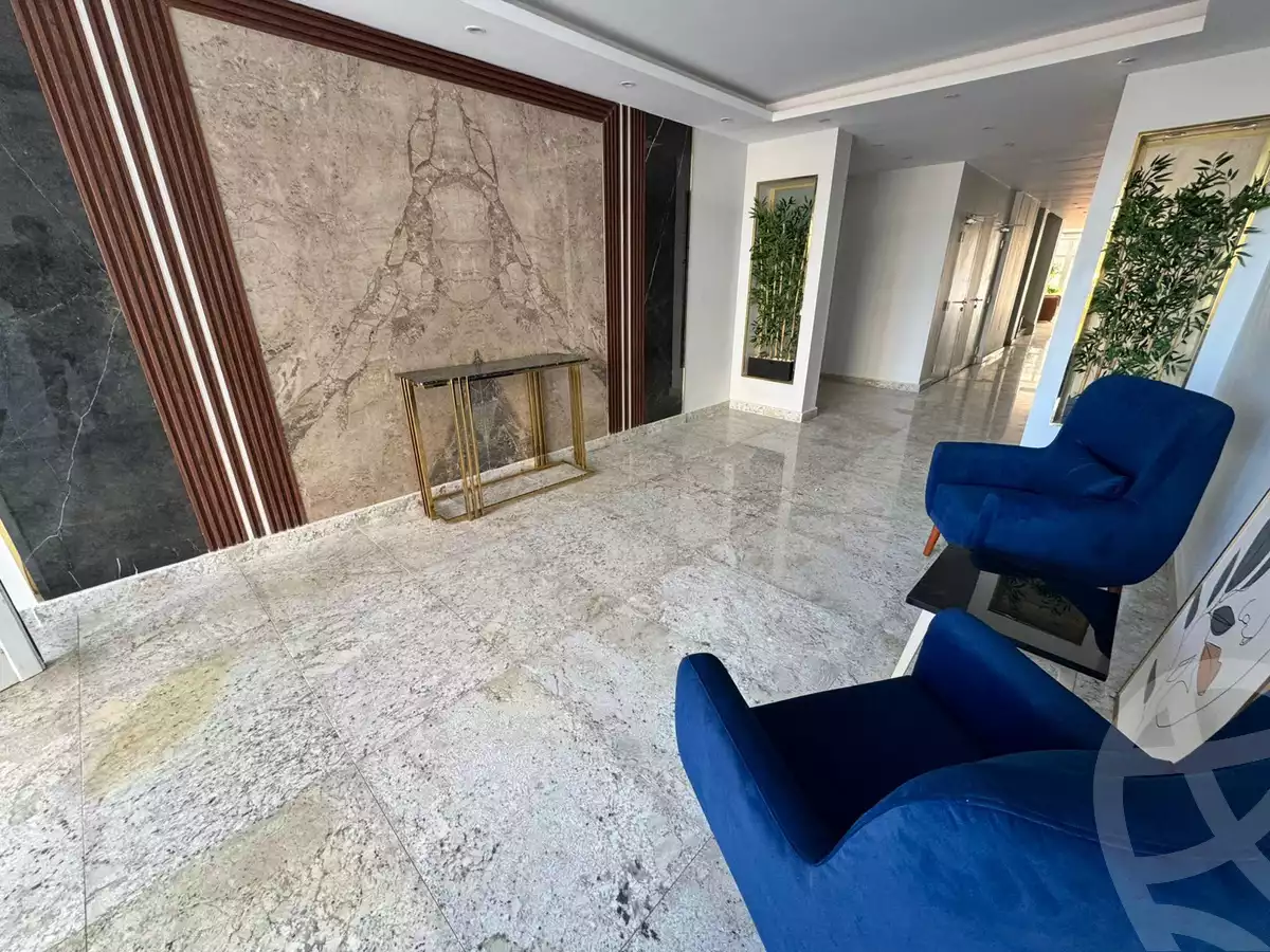 https://aqarmap.com.eg/en/listing/6433801-for-sale-cairo-new-administrative-capital-r7-scenario