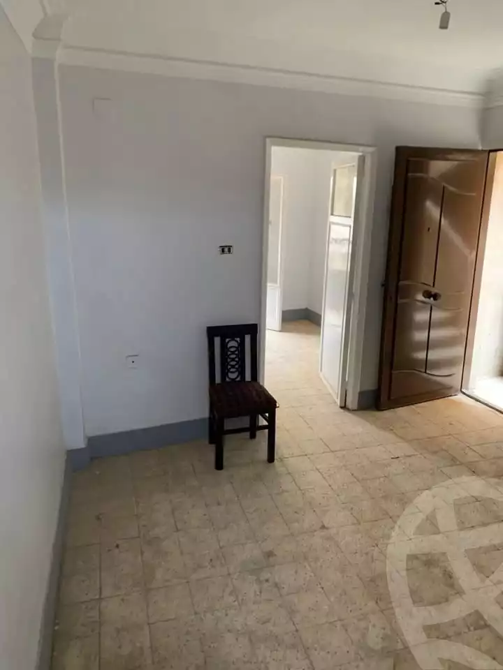 https://aqarmap.com.eg/ar/listing/6433828-for-rent-qalyubia-shubra-el-khaima-shubra-el-khaima-city-ahmed-oraby-st