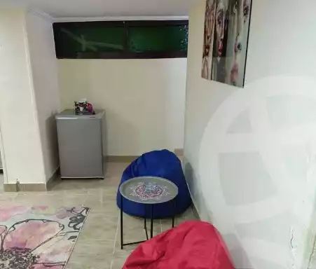 https://aqarmap.com.eg/ar/listing/6433832-for-rent-cairo-nasr-city