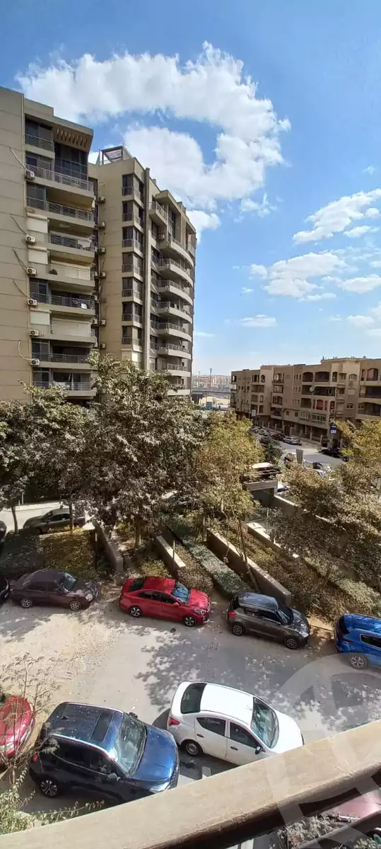 https://aqarmap.com.eg/en/listing/6433821-for-sale-cairo-el-maadi-compounds-darna-compound