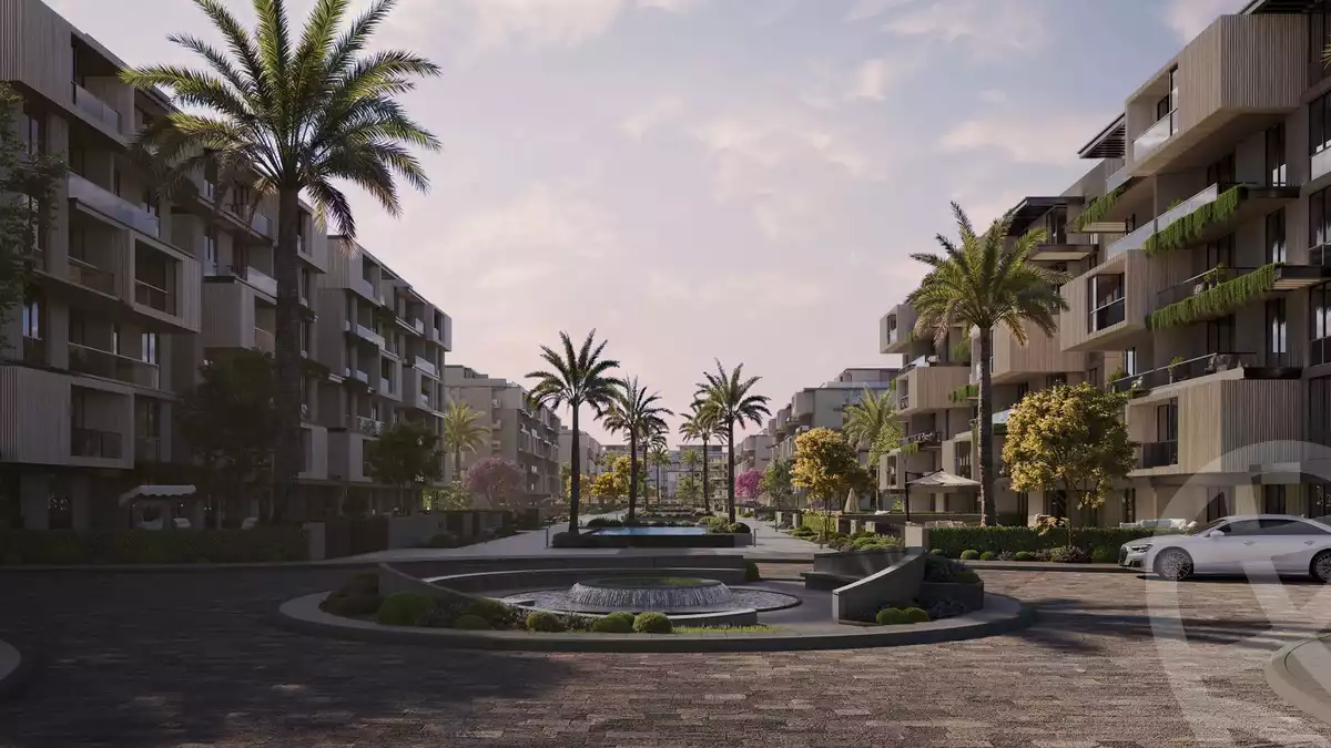 https://aqarmap.com.eg/ar/listing/6433913-for-sale-cairo-el-sheikh-zayed-city-compounds-the-harv-compound-dal