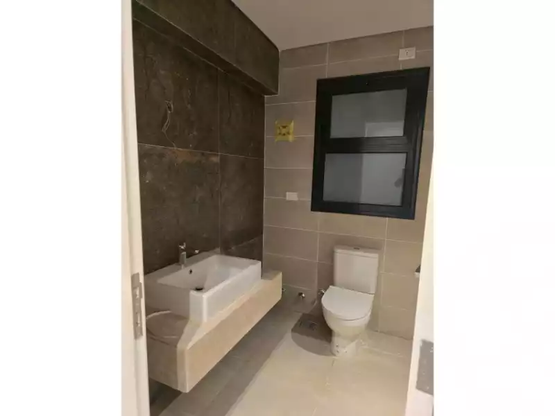 https://aqarmap.com.eg/ar/listing/6433941-for-rent-cairo-el-sheikh-zayed-city-compounds-kmbwnd-fyldj-wyst-dr-llttwyr