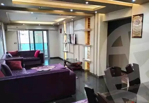 https://aqarmap.com.eg/ar/listing/6433967-for-rent-alexandria-camp-cesar