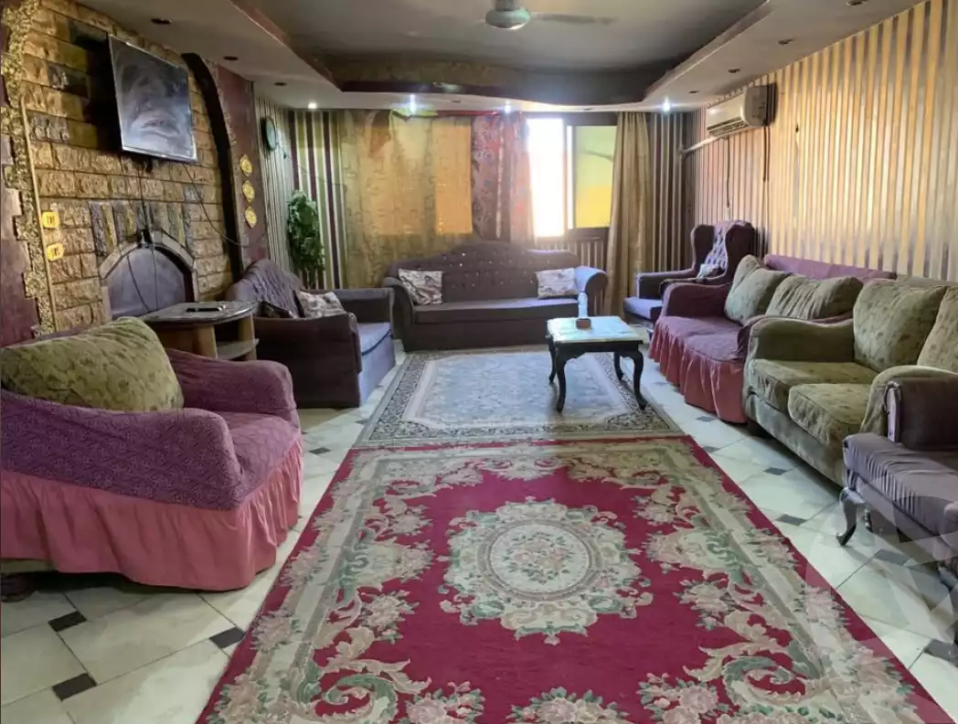 https://aqarmap.com.eg/en/listing/6433979-for-rent-cairo-el-haram-el-aresh