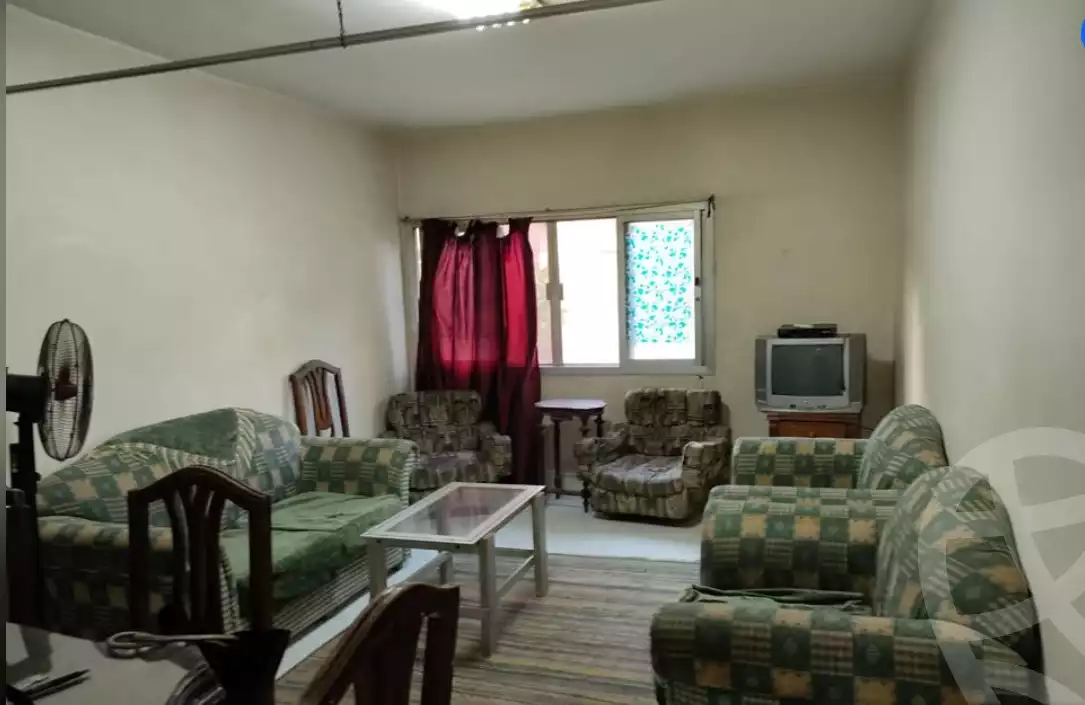 https://aqarmap.com.eg/en/listing/6434012-for-rent-cairo-faisal-el-taweaan
