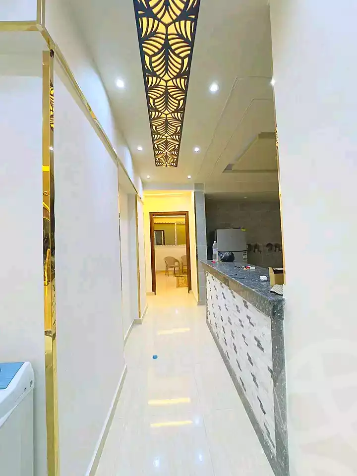 https://aqarmap.com.eg/ar/listing/6434059-for-sale-cairo-el-haram-el-lebeny