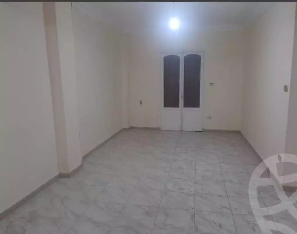 https://aqarmap.com.eg/ar/listing/6434063-for-rent-cairo-faisal-el-tawabeq