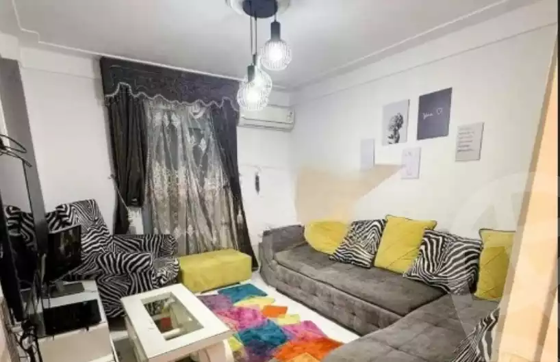 https://aqarmap.com.eg/en/listing/6434054-for-sale-alexandria-camp-cesar-heliopolis-st-alex