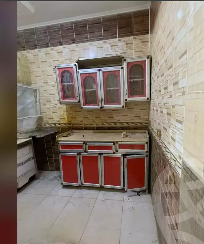 https://aqarmap.com.eg/en/listing/6434079-for-rent-cairo-el-haram-shareaa-el-haram