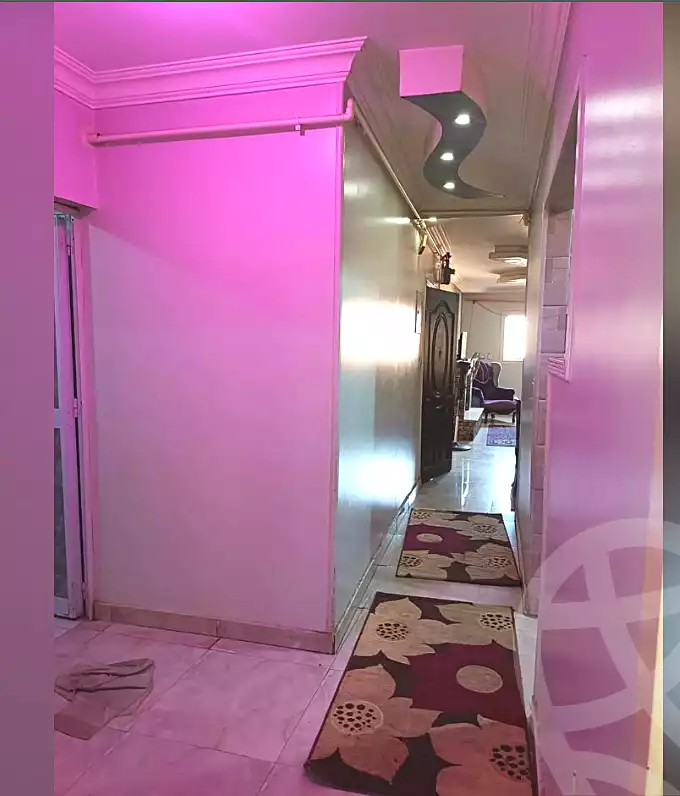 https://aqarmap.com.eg/en/listing/6434129-for-rent-cairo-el-haram