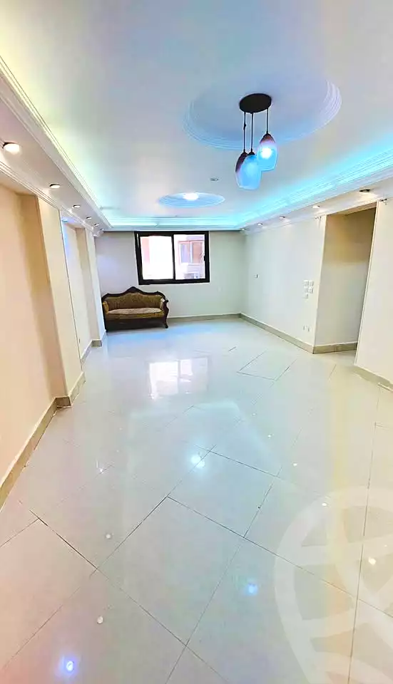https://aqarmap.com.eg/en/listing/6434159-for-sale-cairo-faisal-el-maryotyah