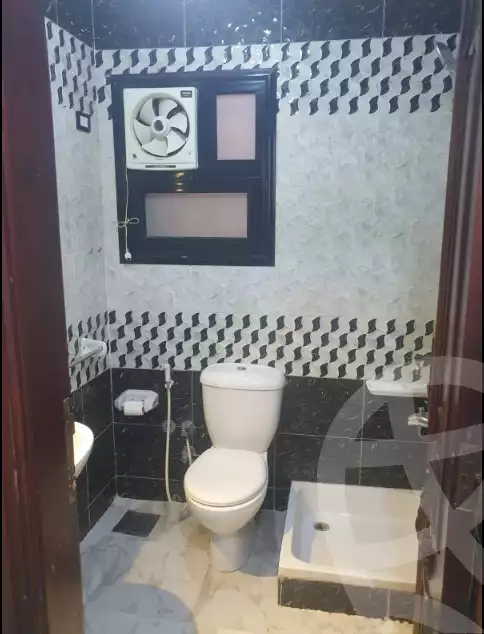 https://aqarmap.com.eg/en/listing/6434167-for-sale-gharbia-tanta-tanta-city-al-helw-st