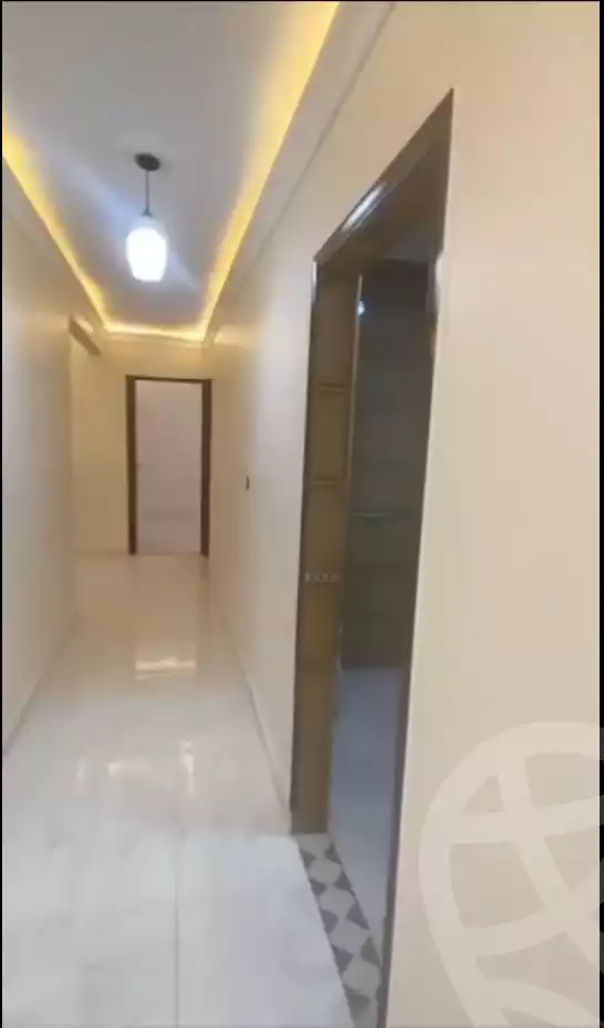 https://aqarmap.com.eg/ar/listing/6434186-for-sale-cairo-ain-shams-mnshy-lthryr