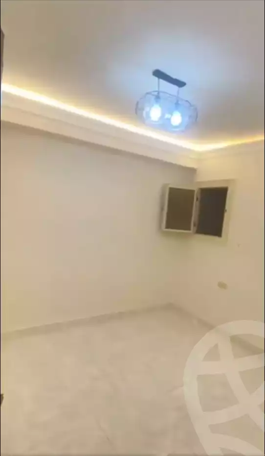 https://aqarmap.com.eg/ar/listing/6434186-for-sale-cairo-ain-shams-mnshy-lthryr