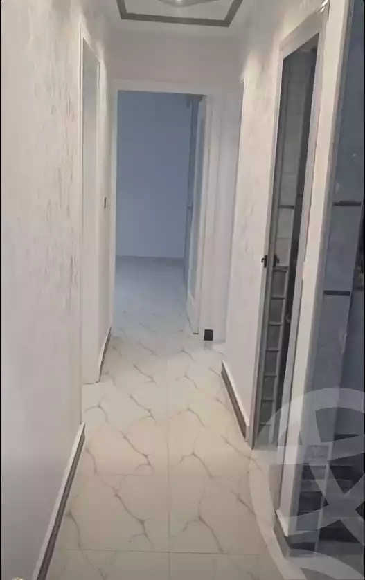 https://aqarmap.com.eg/ar/listing/6434221-for-sale-cairo-ain-shams-mnshy-lthryr