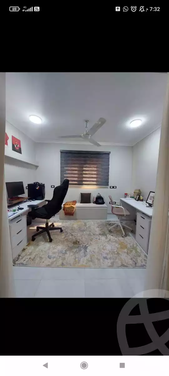 https://aqarmap.com.eg/ar/listing/6434225-for-sale-cairo-faisal-shareaa-el-eshren