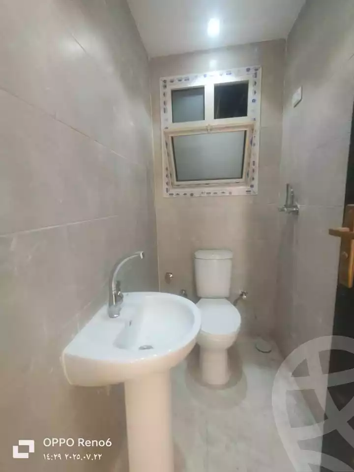 https://aqarmap.com.eg/en/listing/6434236-for-sale-cairo-faisal-el-lebeny